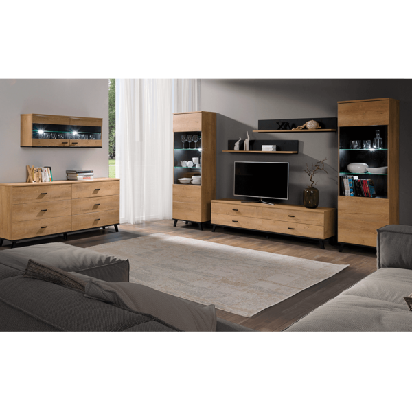 obyvacia stena interier 3