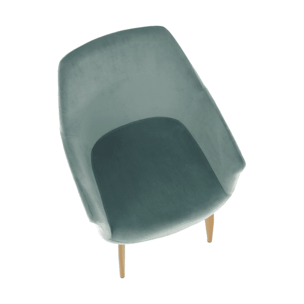 odovel stolicka mentol 01