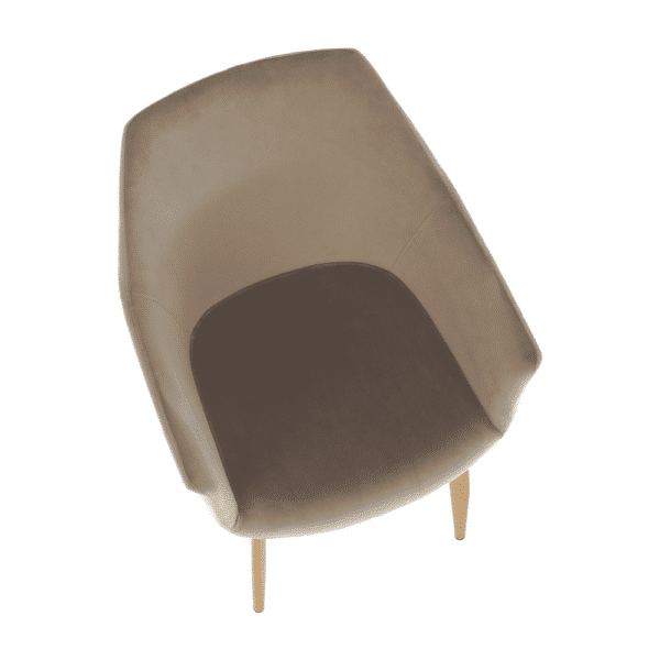 odovel stolicka taupe 01