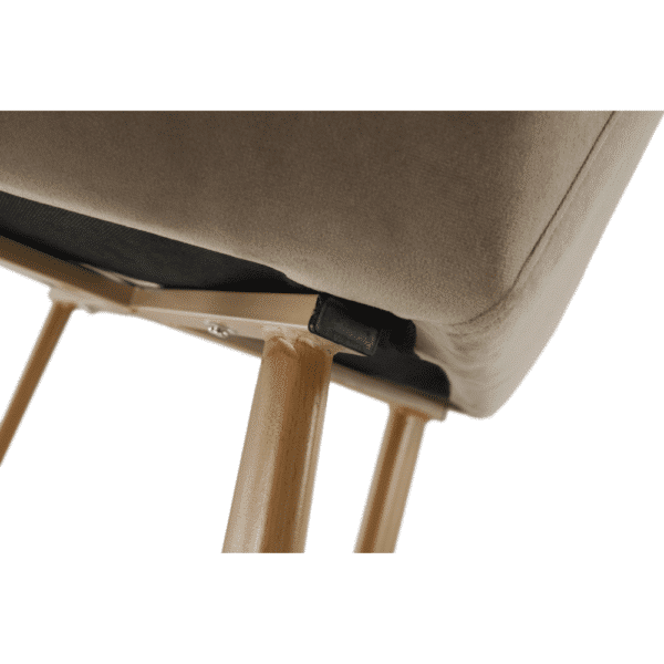 odovel stolicka taupe 011