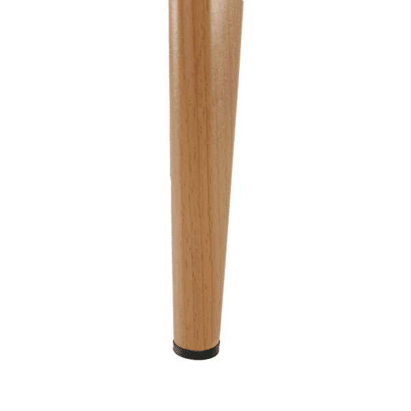 odovel stolicka taupe 014
