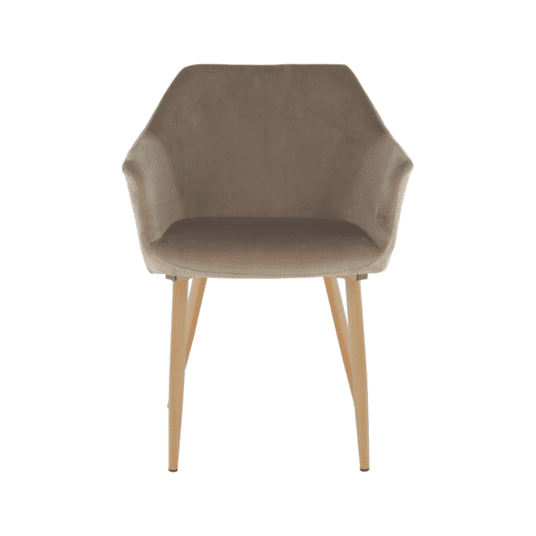 odovel stolicka taupe 02