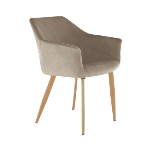 odovel stolicka taupe 03