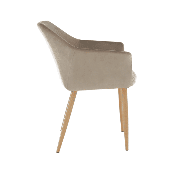 odovel stolicka taupe 04