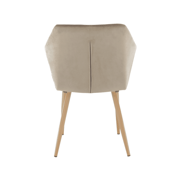 odovel stolicka taupe 05