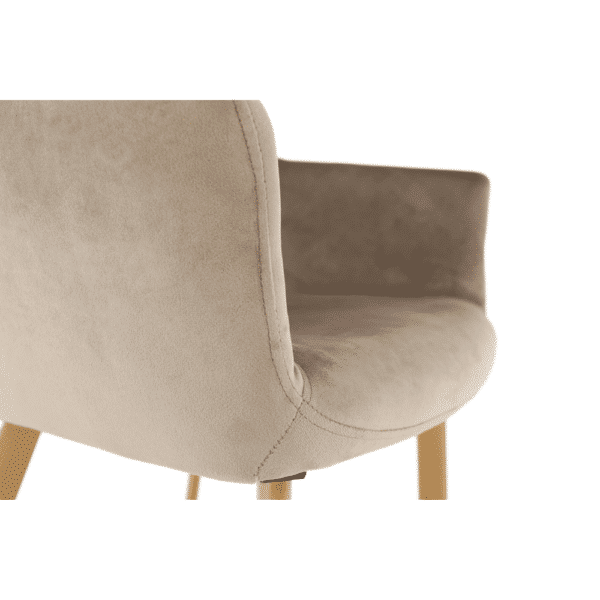odovel stolicka taupe 06