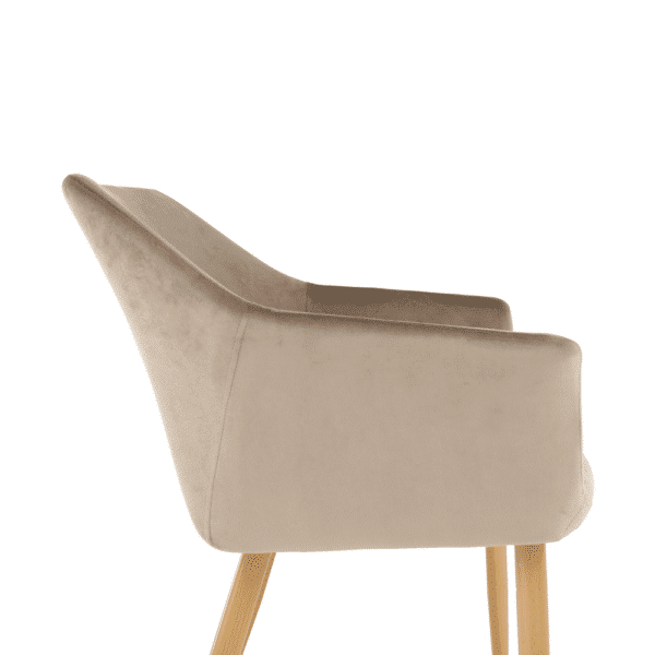 odovel stolicka taupe 07