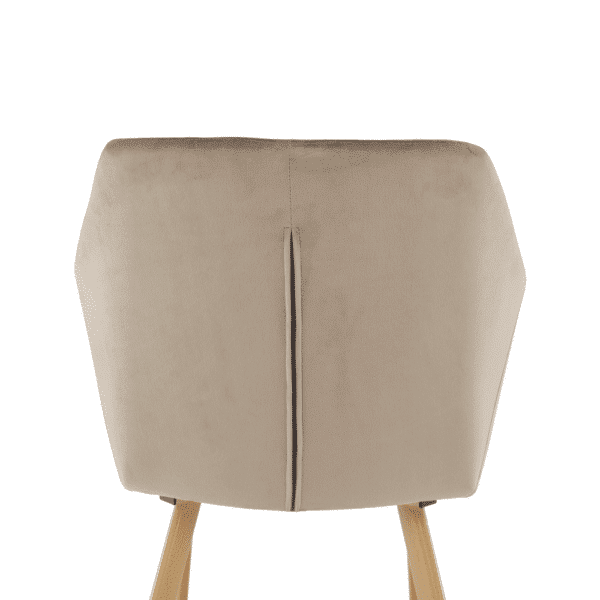 odovel stolicka taupe 08