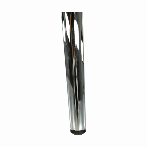 oliva new jedalenska stolicka petrolejova chrom 17