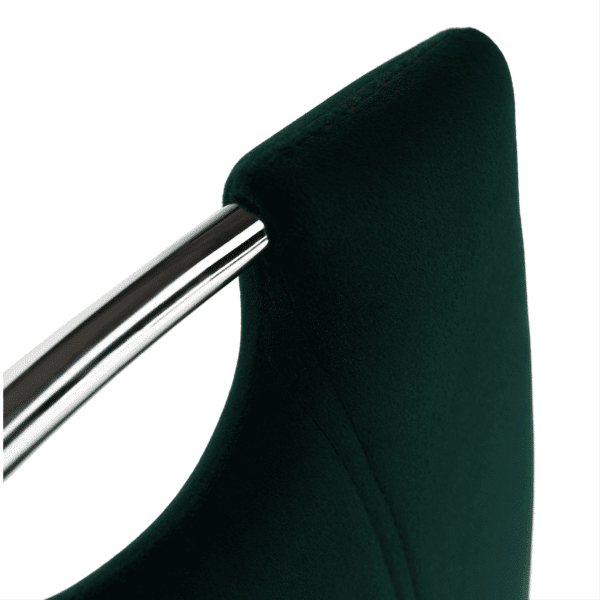 oliva new smaragd 03