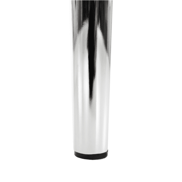 oliva new smaragd 06