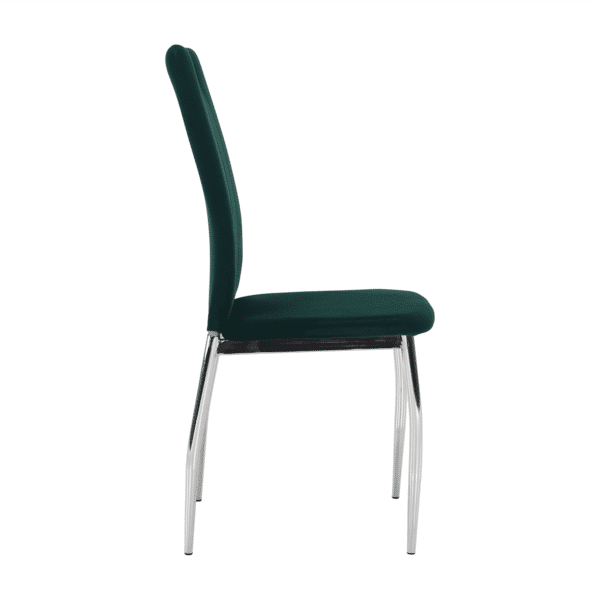 oliva new smaragd 11