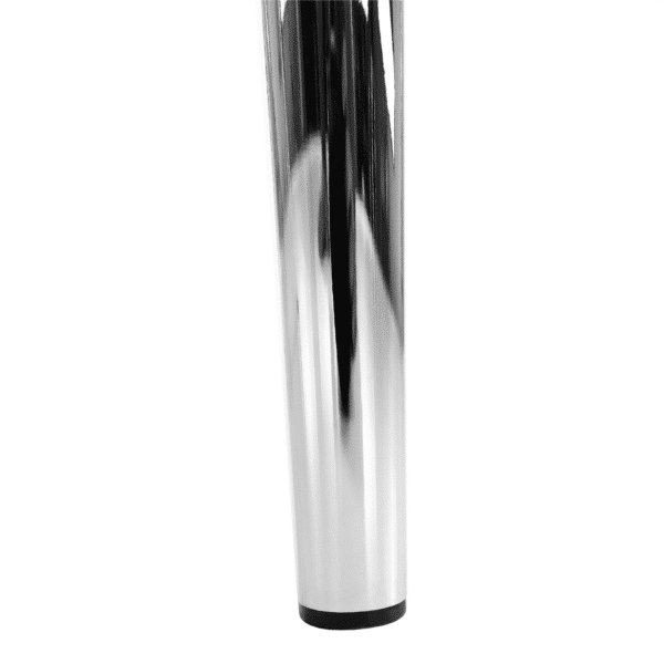 oliva new stolicka bezova 02