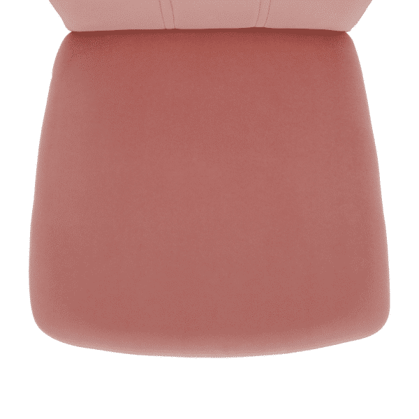 oliva new stolicka ruzova 03