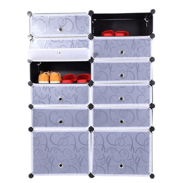 organizer topanky cierna bekim typ2 04