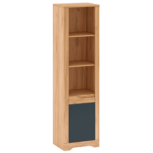otvoreny regal 01 1