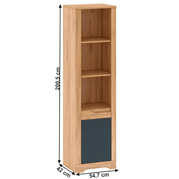 otvoreny regal 02 1