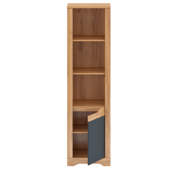 otvoreny regal prava 01