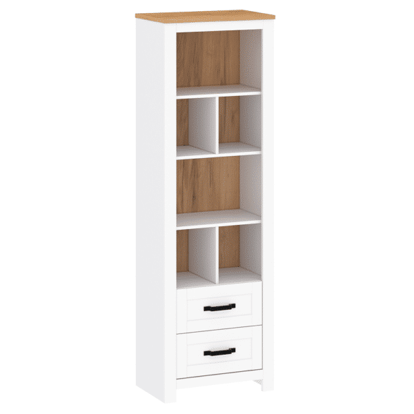 otvoreny regal r lanzette 01