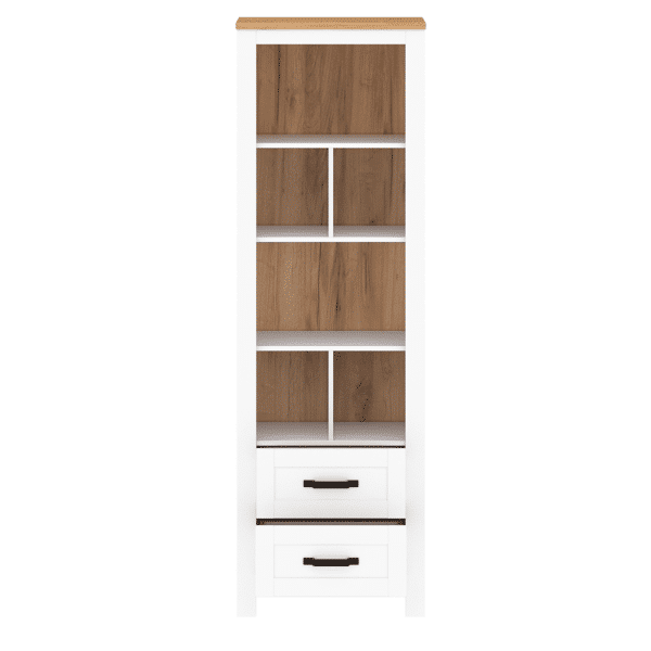 otvoreny regal r lanzette 02