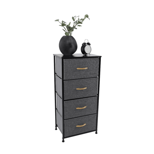 palmera typ 2 komoda siva 03