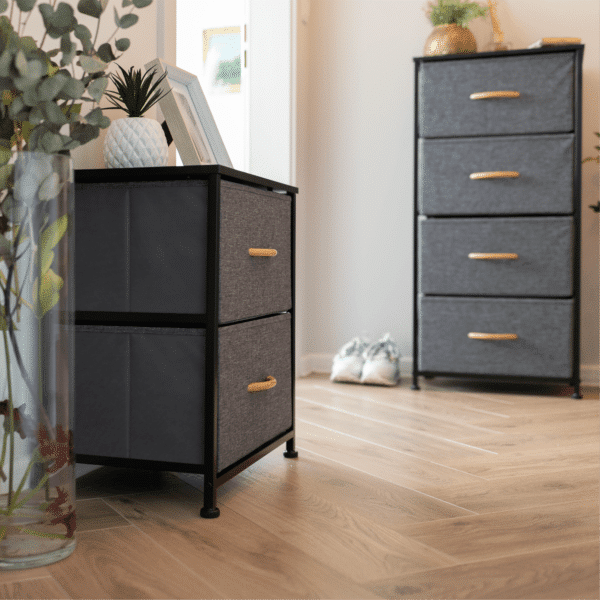 palmera typ 2 komoda siva 04 min