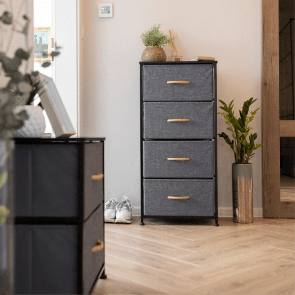 palmera typ 2 komoda siva 05 min