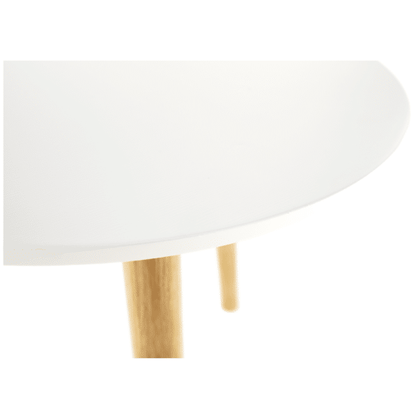 pamino stolik biela dub 01