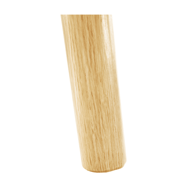 pamino stolik biela dub 04