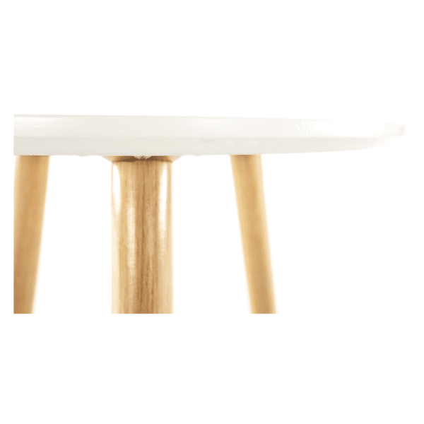pamino stolik biela dub 05