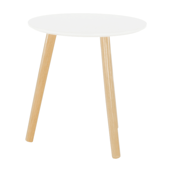 pamino stolik biela dub 07