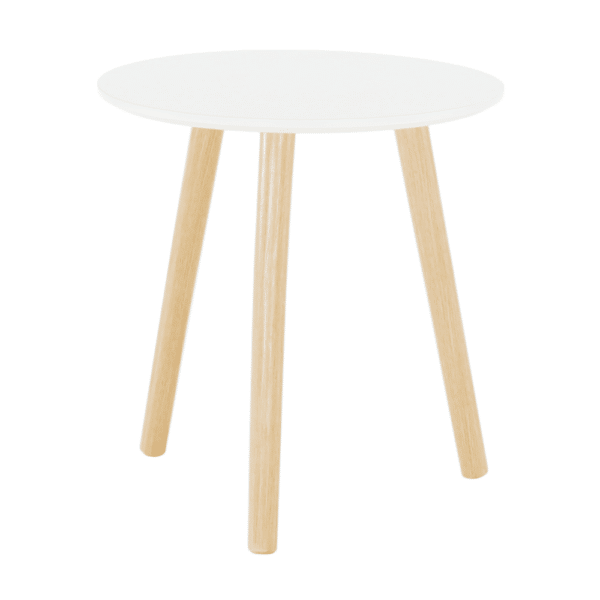 pamino stolik biela dub 08