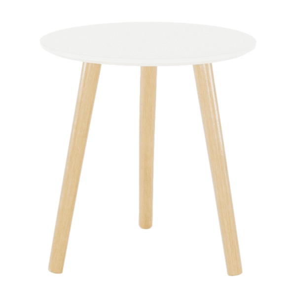pamino stolik biela dub 09