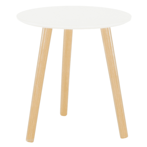 pamino stolik biela dub hlavna