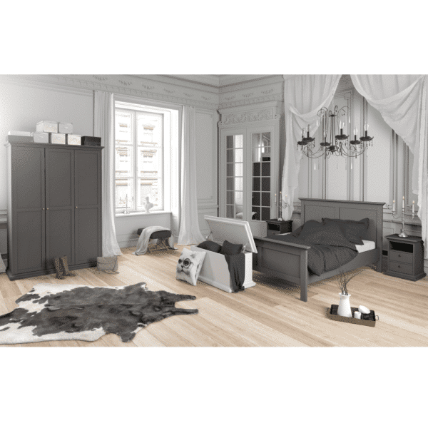 paris sivy interier 1