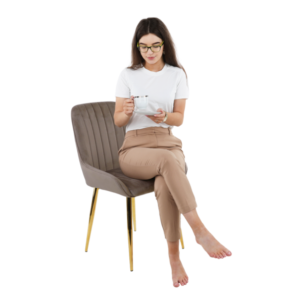 perlia modelka 01 opravene