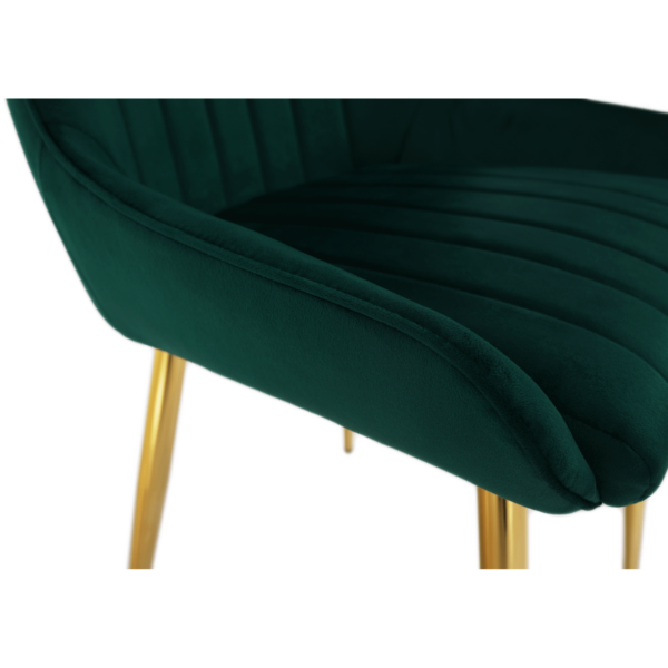 perlia stolicka smaragd 02