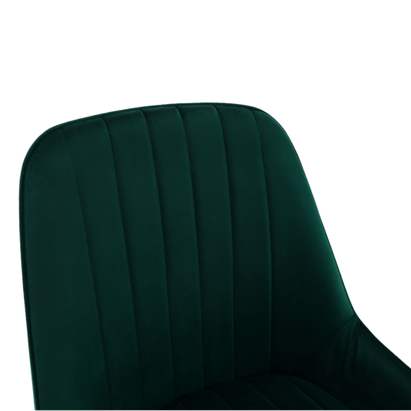 perlia stolicka smaragd 03