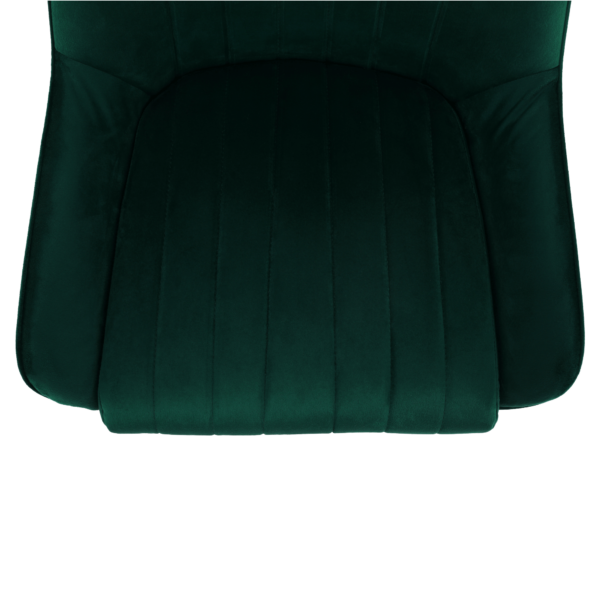 perlia stolicka smaragd 04