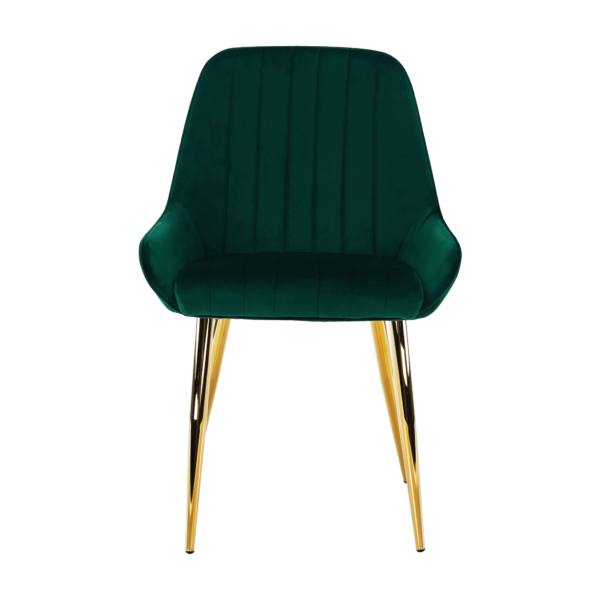 perlia stolicka smaragd 10