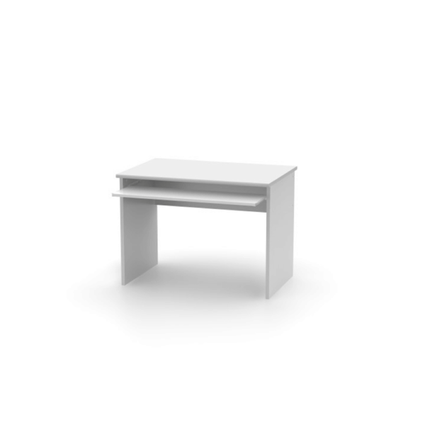 pisaci stol biela johan 01