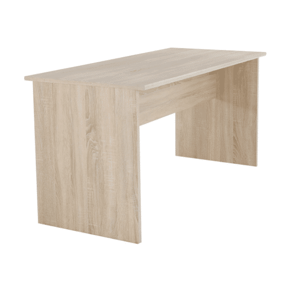 pisaci stol dub sonoma johan 01 1
