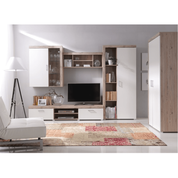 polica cream cheris 02