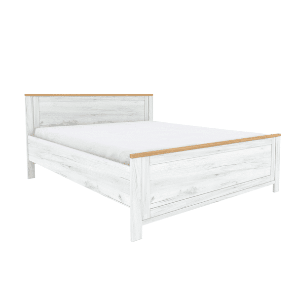 postel 160 200 01 1
