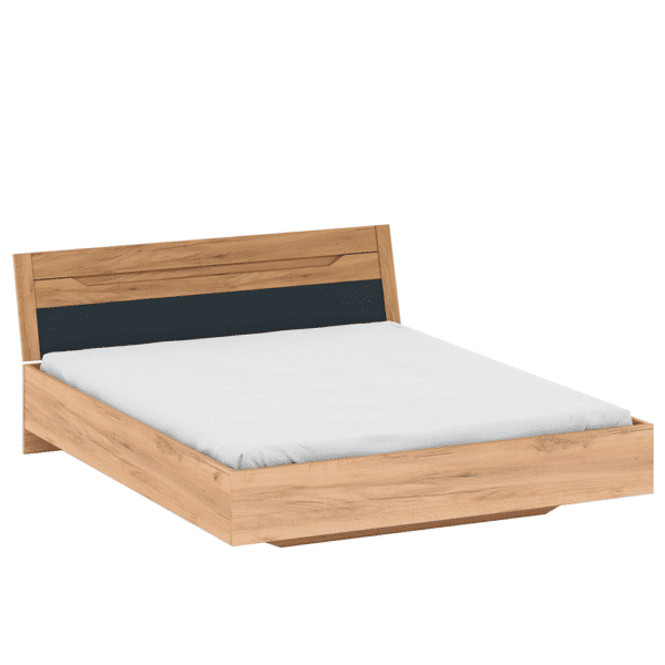 postel 160 200 01 2