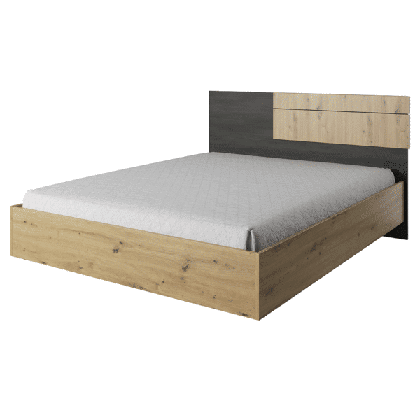 postel 160 200 01