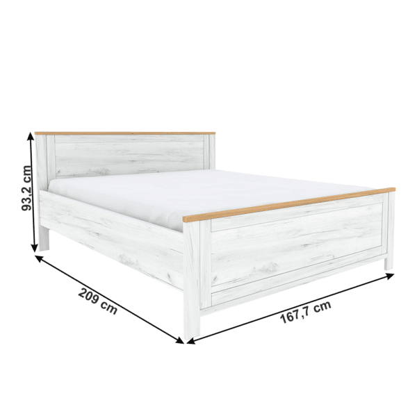 postel 160 200 02 2