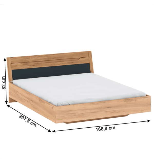 postel 160 200 02 3