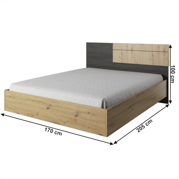 postel 160 200 02