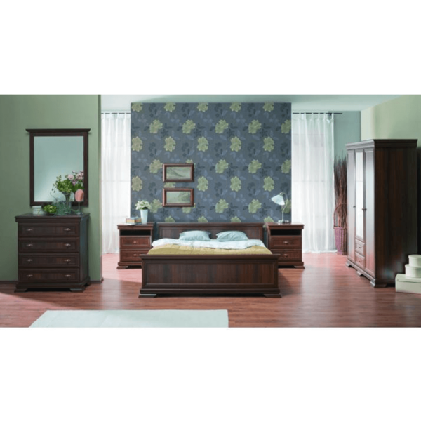 postel 180 kora samoa 01